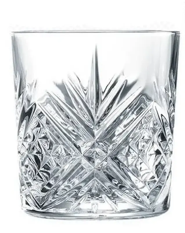 Олд Фэшн, ARC International, Salzburg, 300 мл, d 85 мм, h 95 мм