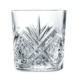 Олд Фэшн, ARC International, Salzburg, 300 мл, d 85 мм, h 95 мм