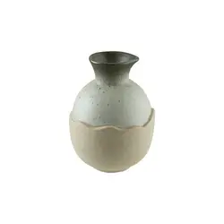 Соусник 370 мл. d=80 мм. Гайя Bonna /1/6/720