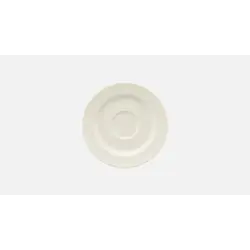 Блюдце d 12,8 см, h 1,8 см, Generation