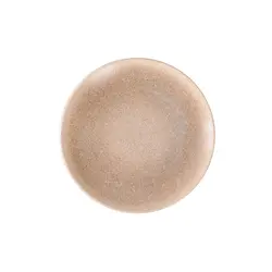 Тарелка мелкая 30 см Zenit PIOLI