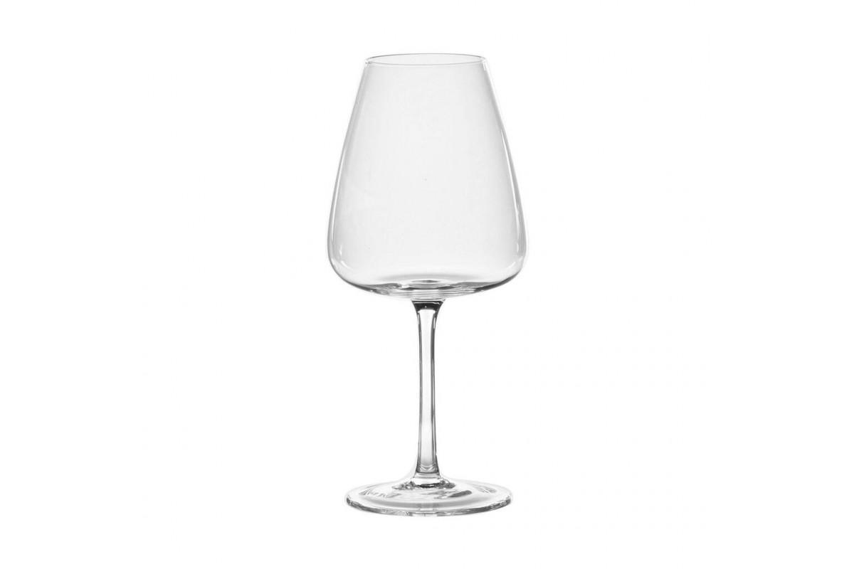 Бокал для вина 650 мл "Style Riesling" d 6 см h22,5 см P.L. - BarWare [6]