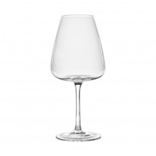 Бокал для вина 650 мл "Style Riesling" d 6 см h22,5 см P.L. - BarWare [6]