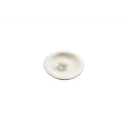 Крышка для чайника 994011