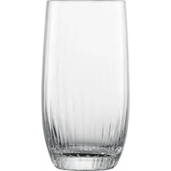 Стакан H/B, h 146 мм., d 77,5 мм., 499 мл., FORTUNE