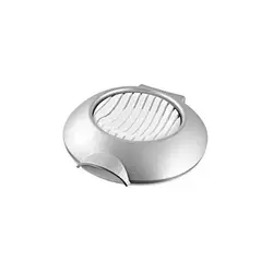 Нож для мягкого сыра d=90/140 мм. FM /1/4/72/