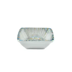 Соусник 80 мл. 80*85 мм. h=28 мм. Mosaic, форма Мув Bonna 