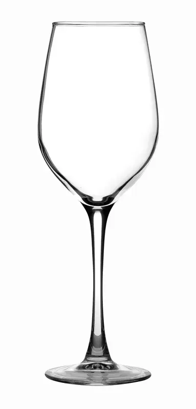 Бокал для вина, ARC International, Celeste, 350 мл, d 58 мм, h 228 мм