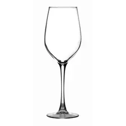 Бокал для вина, ARC International, Celeste, 350 мл, d 58 мм, h 228 мм
