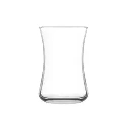 Стаканчик для чая 155 мл Duru d 6 см h9 см LAV [6]