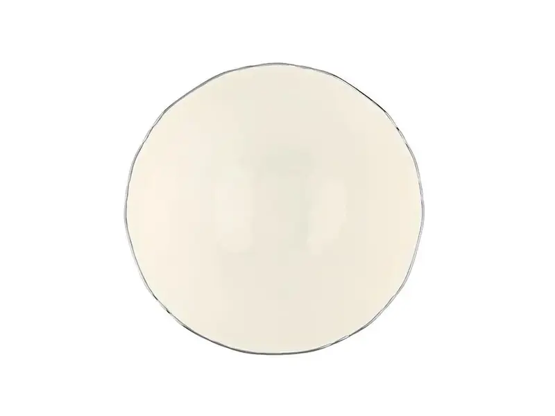 Tide Platinum Салатник 22 см