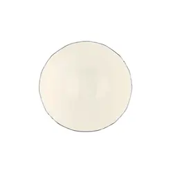 Tide Platinum Салатник 22 см