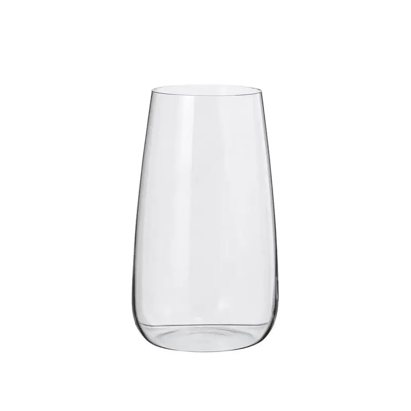 Стакан Хайбол 500 мл хр. стекло "Francois-Rene" d 7,9 см h14 см P.L. - BarWare [6]