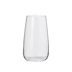 Стакан Хайбол 500 мл хр. стекло "Francois-Rene" d 7,9 см h14 см P.L. - BarWare [6]