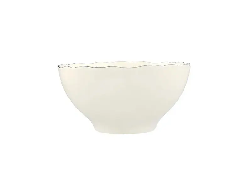 Tide Platinum Салатник 16 см