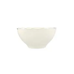 Tide Platinum Салатник 16 см