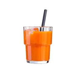 Стакан Олд Фэшн, ARC International, Norvege, 160 мл, d 6.5 см, h 8.2 см  