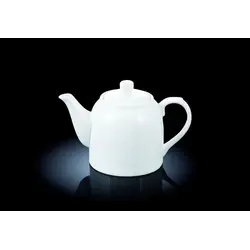 Чайник 500 мл. Wilmax /1/36/