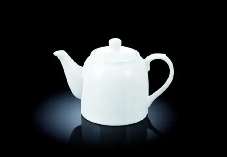 Чайник 500 мл. Wilmax