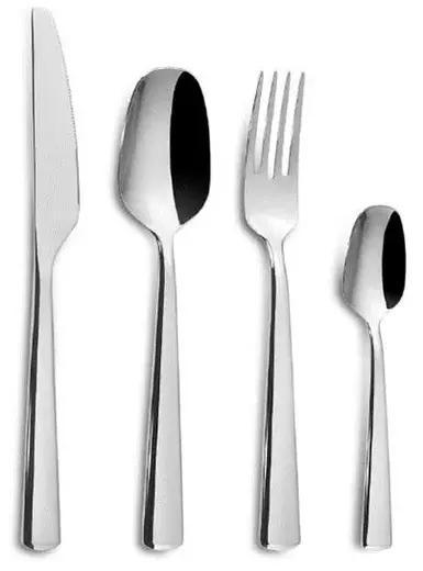 Нож для рыбы