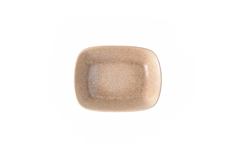 Блюдо прямоугольное 21 см Zenit PIOLI