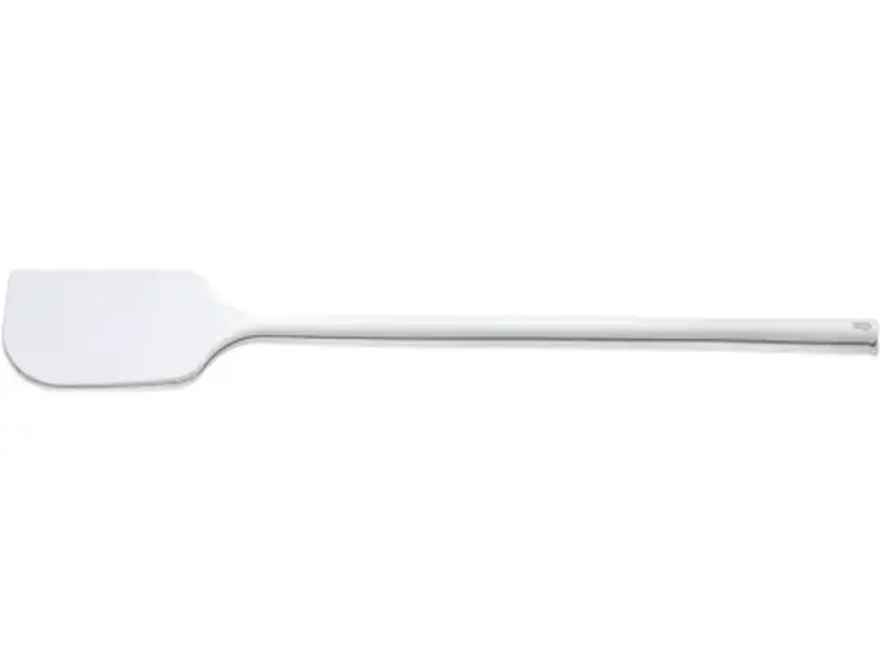 Веселка большая 1180 мм. раб.часть 30*16,5 см. полипропилен /1/180/