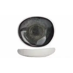 Салатник 21x20 см h 5,5 см