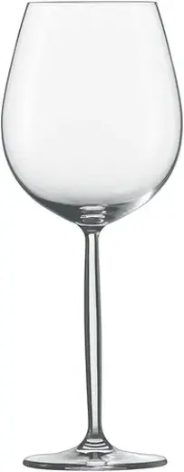 Бокал для красного вина, SCHOTT ZWIESEL, Diva, 460 мл