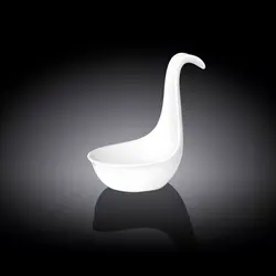 Емкость для закусок 9*6*9,5 см. 30 мл. Wilmax /12/144/