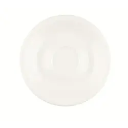 Блюдце d=120 мм. Белый (чашка 68403) Bonna /1/6/3648/ 