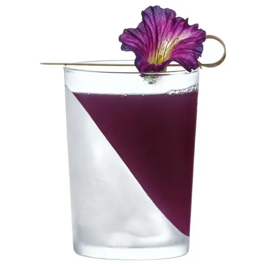 Бокал для пива 520 мл Сидра "Бодега" Cocktail&Beer d 8,7 см h12,1 см LAV [6]