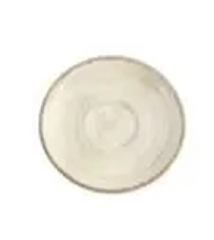 Hypnosis Beige Блюдце для кофейной чашки 13 см