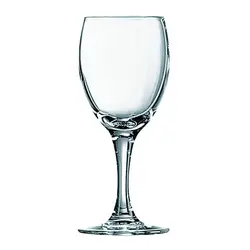 Рюмка , ARC International, Etalon, 65 мл, d 4.5 см, h 13.7 см