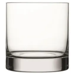 Олд Фэшн 385 мл. d=64 мм. h=92 мм. хр.стекло Рокс С Нюд /6/24/768/ АКЦИЯ