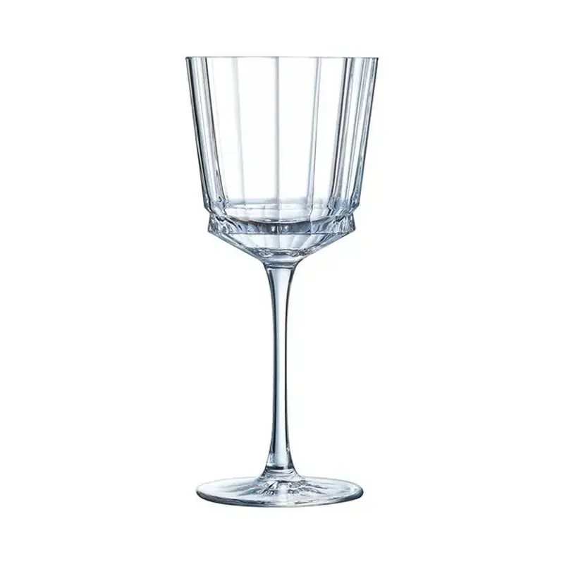 Бокал для вина, ARC International, Macassar , 350 мл, 9 см