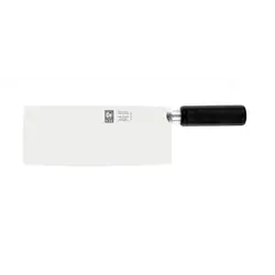 Нож для рубки 200/300 мм. 270 гр. TALHO Icel /1/