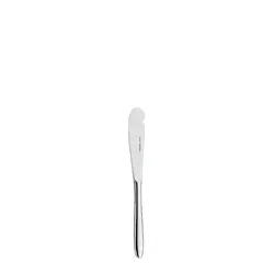 Нож для масла, HEPP, Ecco, 17 см