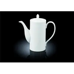 Чайник 650 мл. Wilmax /1/24/