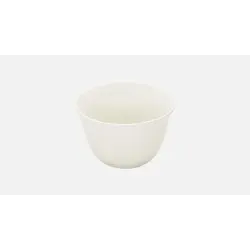 Салатник 200 мл, d 9,2 см, h 6,1 см, Eatery