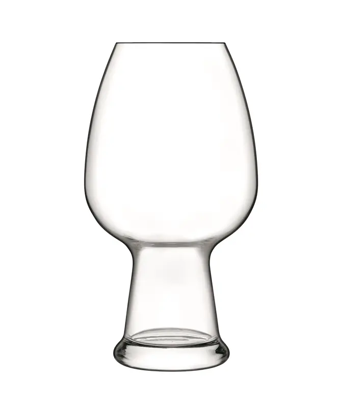 Бокал для пива 780 мл Birrateque