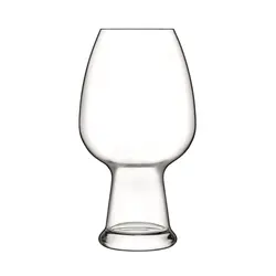 Бокал для пива 780 мл Birrateque