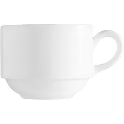 Чашка для эспрессо stackable 90 мл, Gracia, Bone China Classics