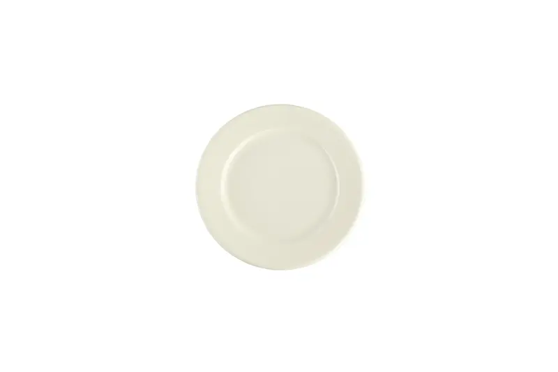 Тарелка мелкая с полями 17 см PIOLI