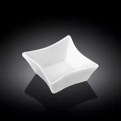 Соусник 30 мл. 60*60 мм. h=27 мм. Wilmax /12/192/