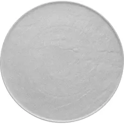 Тарелка без рима d 30 см, Nature Light, World of Colours