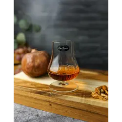 Бокал для ликера, h 11 см, d 7,7 см, 230 мл, Mixology