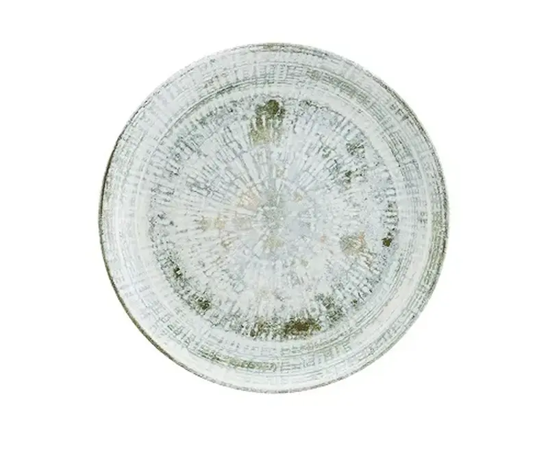 Тарелка d=210 мм. Одэтт, форма Гурмэ Bonna /1/12/1200/ 