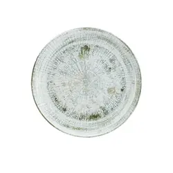 Тарелка d=210 мм. Одэтт, форма Гурмэ Bonna /1/12/1200/ 