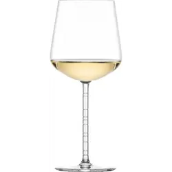 Бокал для вина 608 мл, d 10 см h 22,9 см