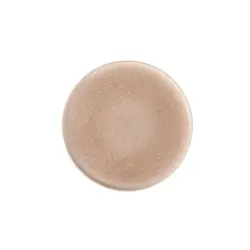 Тарелка мелкая с вертикальным бортом 24 см Zenit PIOLI